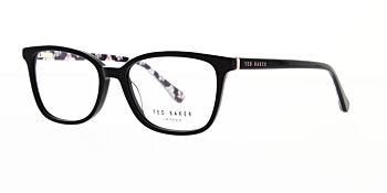 Ted Baker Glasses TB9154 Tyra 001 53 