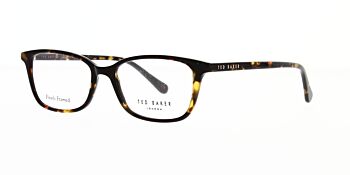 Ted Baker Glasses TB9162 Lorie 145 52 