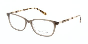 Ted Baker Glasses TB9162 Lorie 301 52