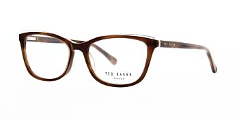 Ted Baker Glasses TB9176 Corliss 296 52