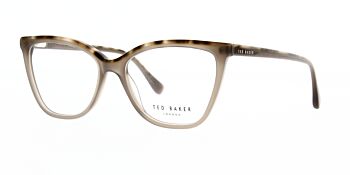 Ted Baker Glasses TB9178 Aneta 301 54