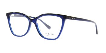 Ted Baker Glasses TB9178 Aneta 608 54