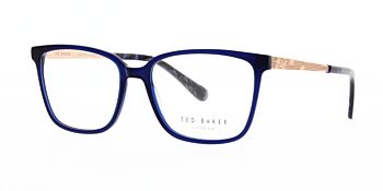 Ted Baker Glasses TB9179 Linnea 608 50