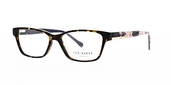 Ted Baker Glasses TB9186 Christa 145 51