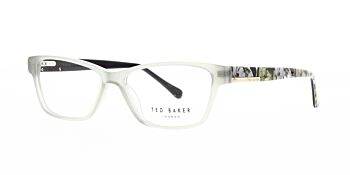 Ted Baker Glasses TB9186 Christa 986 51