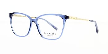 Ted Baker Glasses TB9220 Winn 622 50 