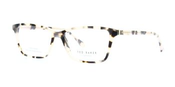 Ted Baker Glasses TB9235 Joelle 144 53