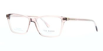 Ted Baker Glasses TB9235 Joelle 202 53