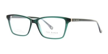 Ted Baker Glasses TB9235 Joelle 561 53