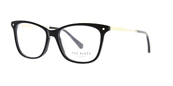 Ted Baker Glasses TB9260 Lenna 001 52