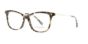 Ted Baker Glasses TB9260 Lenna 102 52