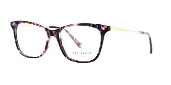 Ted Baker Glasses TB9260 Lenna 703 52