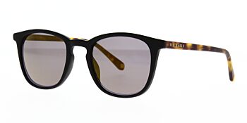 Ted Baker Sunglasses Riggs TB1536 001 50