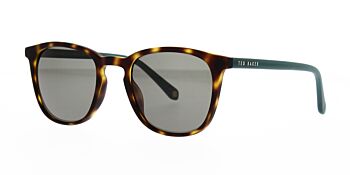 Ted Baker Sunglasses Riggs TB1536 122 50