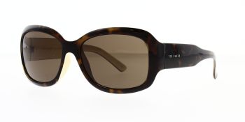 Ted Baker Sunglasses Charlotte TB1183 155 56