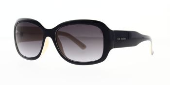 Ted Baker Sunglasses Charlotte TB1183 603 56