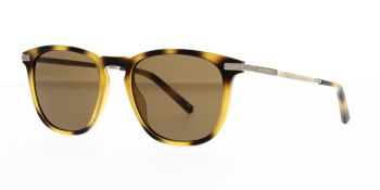 Ted Baker Sunglasses Cove TB1633 100 52