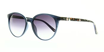 Ted Baker Sunglasses Flores TB1604 608 51