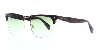 Ted Baker Sunglasses Floyd TB1681 133 54