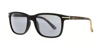 Ted Baker Sunglasses Lars TB1572 001 54