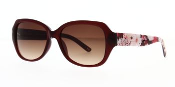 Ted Baker Sunglasses Mae TB1606 204 56