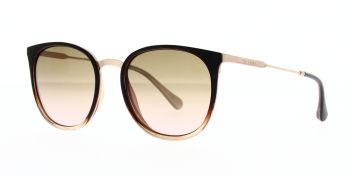 Ted Baker Sunglasses Mina TB1584 147 54