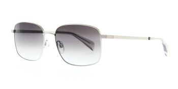 Ted Baker Sunglasses Shaun TB1684 910 56