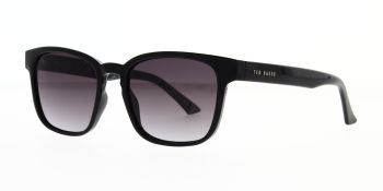 Ted Baker Sunglasses Surf TB1635 001 52