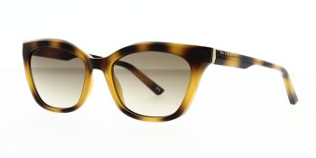 Ted Baker Sunglasses Tanner TB1639 136 55