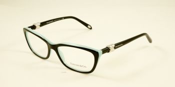 Tiffany & Co. Glasses TF2074 8055 54