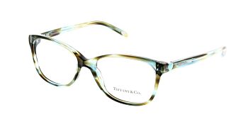 Tiffany & Co. Glasses TF2097 8124 52