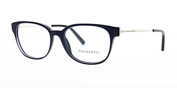 Tiffany & Co Glasses TF2177 8266 52
