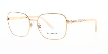 Tiffany & Co. Glasses TF1140B 6163 53