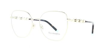 Tiffany & Co. Glasses TF1147 6021 57