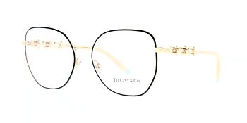 Tiffany & Co. Glasses TF1147 6162 55