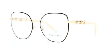 Tiffany & Co. Glasses TF1147 6162 55