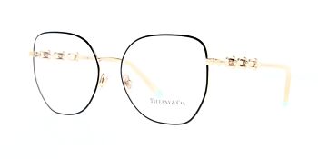 Tiffany & Co. Glasses TF1147 6162 57