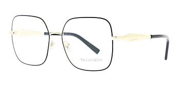 Tiffany & Co. Glasses TF1151 6164 54