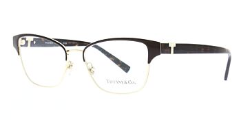 Tiffany & Co. Glasses TF1152B 6021 52