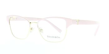 Tiffany & Co. Glasses TF1152B 6186 52