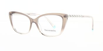 Tiffany & Co. Glasses TF2208B 8335 52
