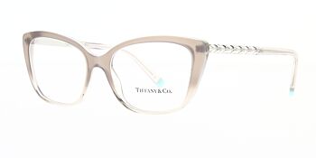 Tiffany & Co. Glasses TF2208B 8335 54