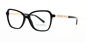 Tiffany & Co. Glasses TF2211 8001 52