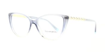 Tiffany & Co. Glasses TF2214B 8298 53