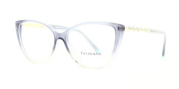 Tiffany & Co. Glasses TF2214B 8298 55