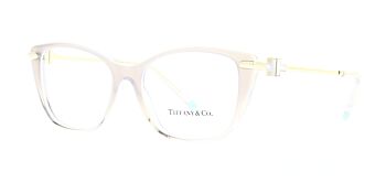 Tiffany & Co. Glasses TF2216 8335 52
