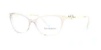 Tiffany & Co. Glasses TF2219B 8335 52