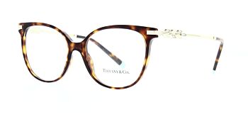 Tiffany & Co. Glasses TF2220B 8002 54