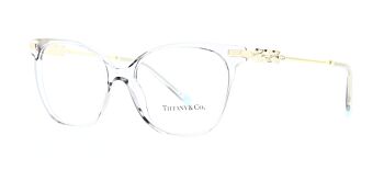 Tiffany & Co. Glasses TF2220B 8270 52