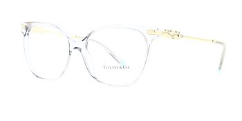 Tiffany & Co. Glasses TF2220B 8270 54